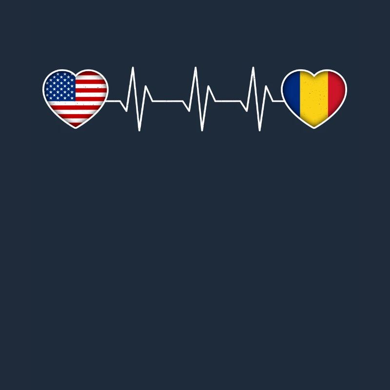 Romania