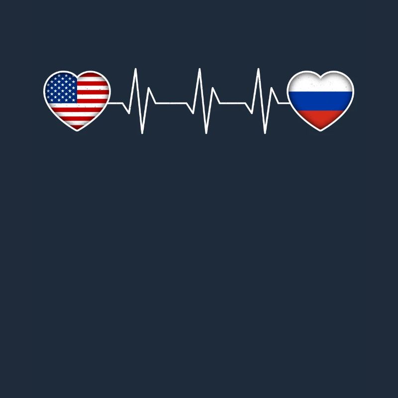 Russie