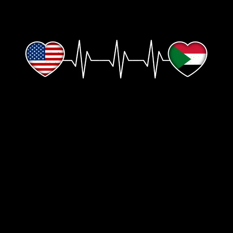 Sudan