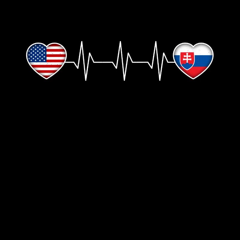 Slovakia