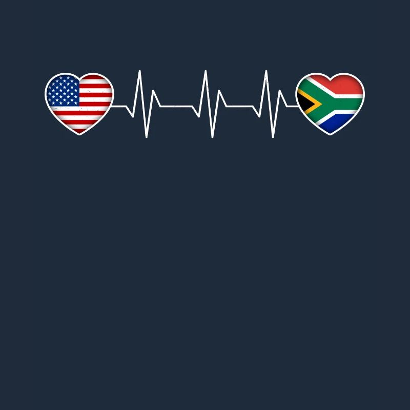 Zuid-Afrika