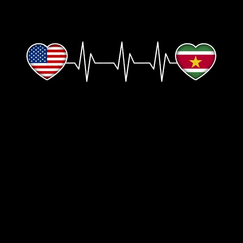 Suriname