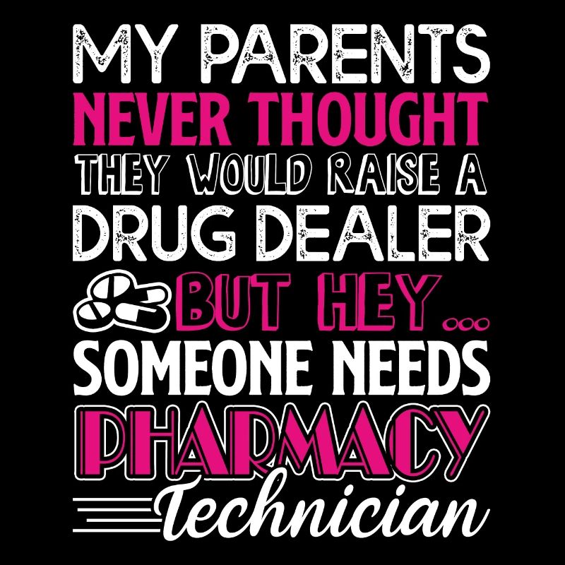 Pharmacy Technician Need Pharmacy Technician
