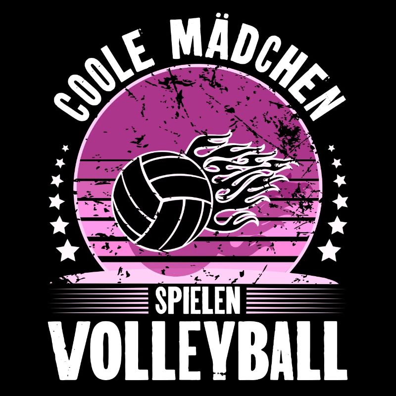 Volleyball