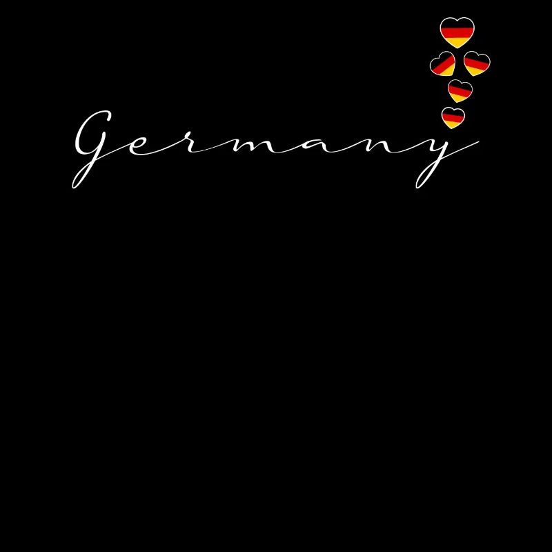 Deutschland