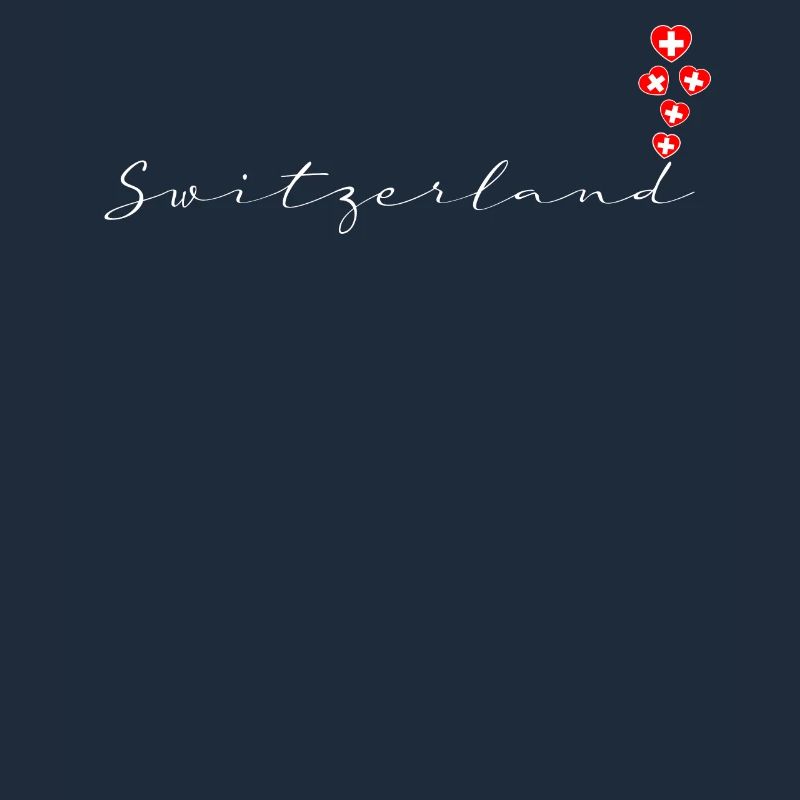 Switzerland