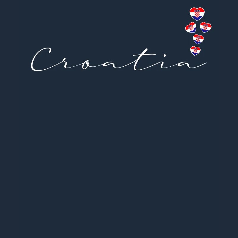 Kroatien
