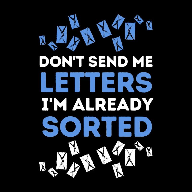 Postman Postman Postman Postman