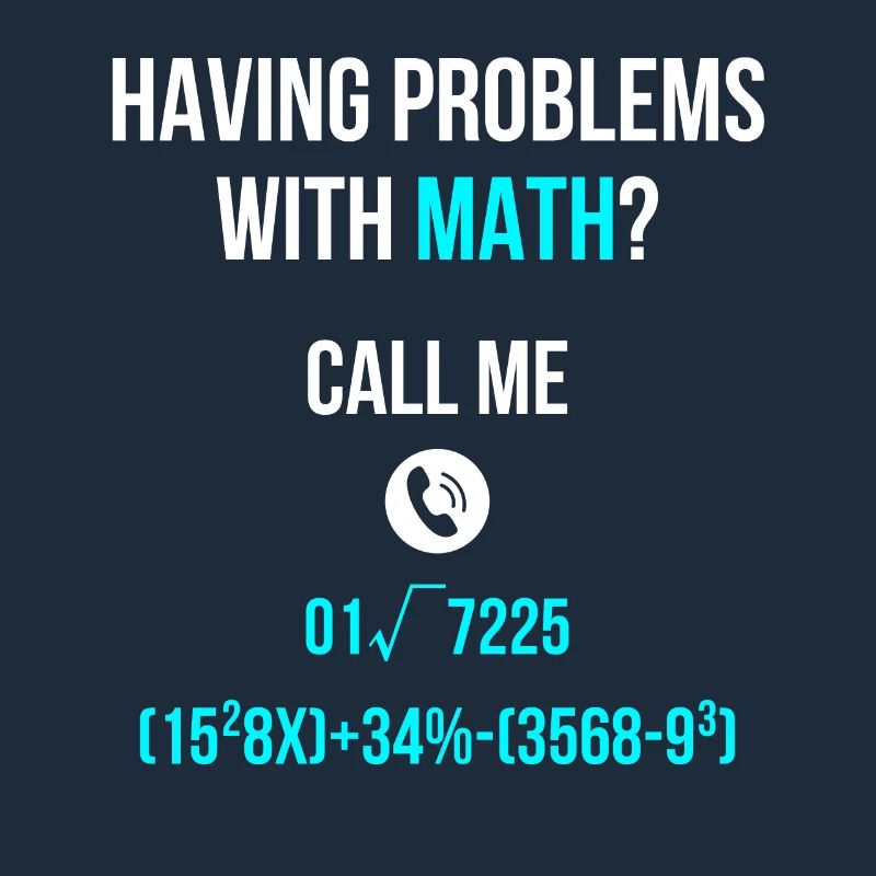 Learn Math School