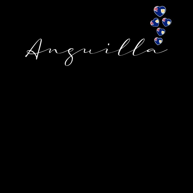 Anguilla