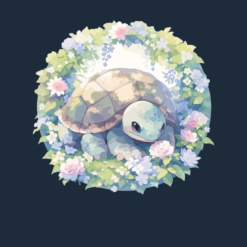 Turtle Lizard Turtle Baby Turtles