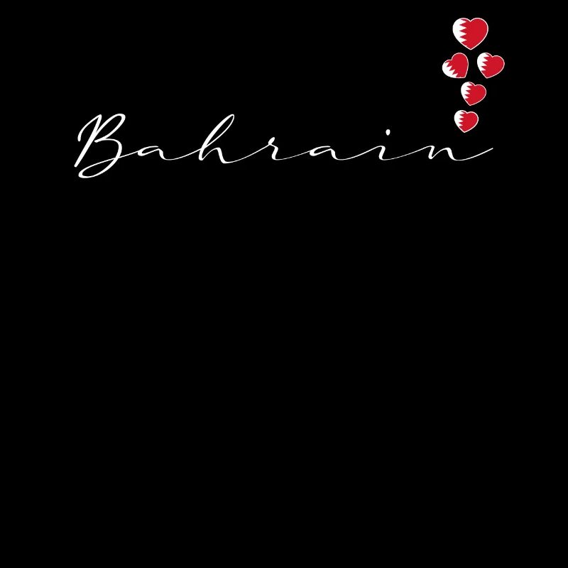 Bahreïn