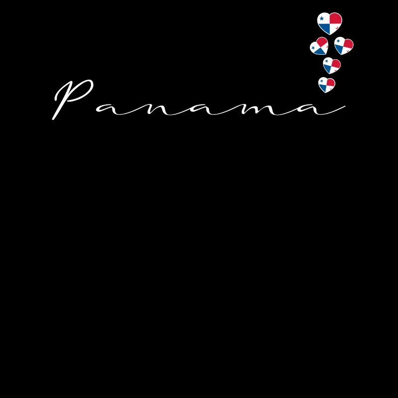 Panama