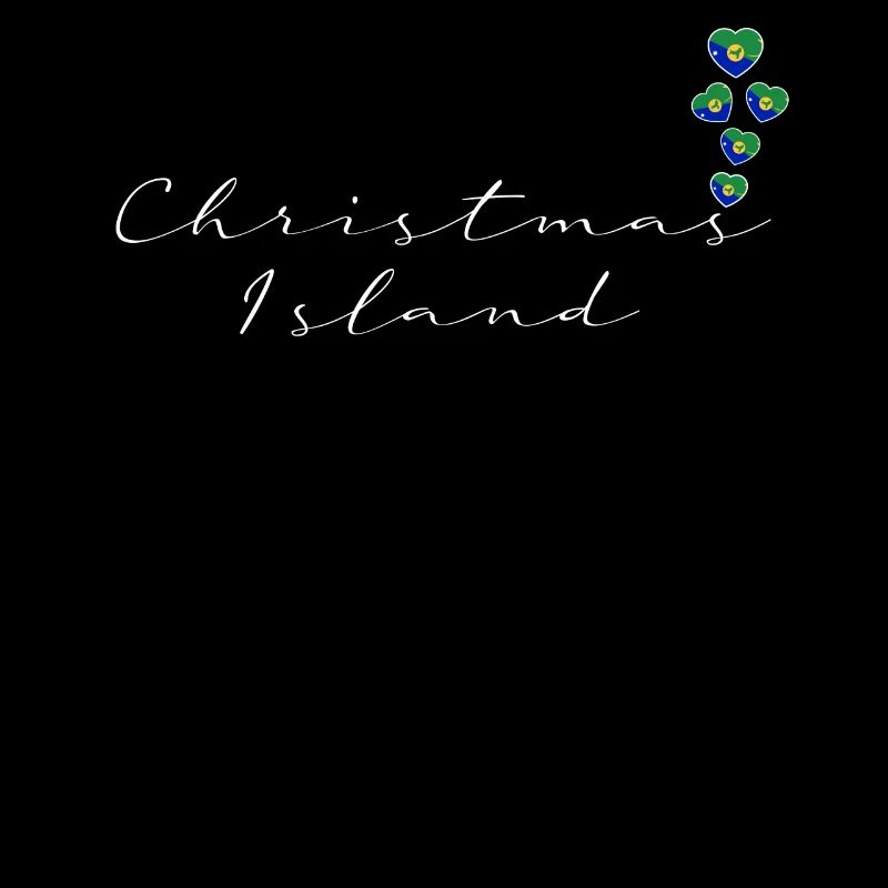 Christmas Island