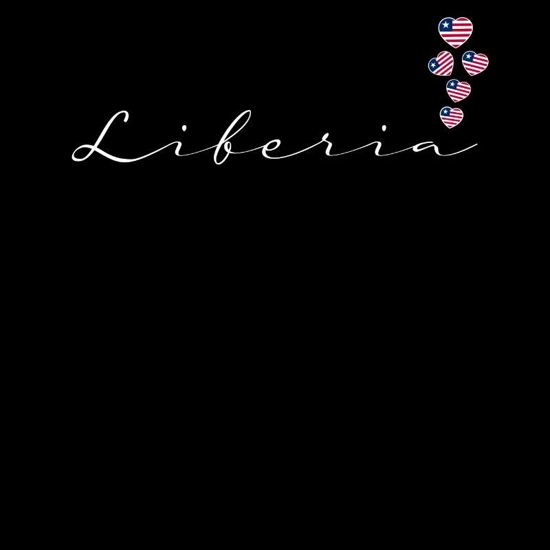 Libéria