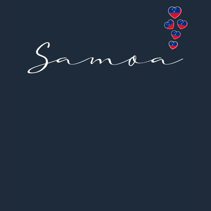 Samoa