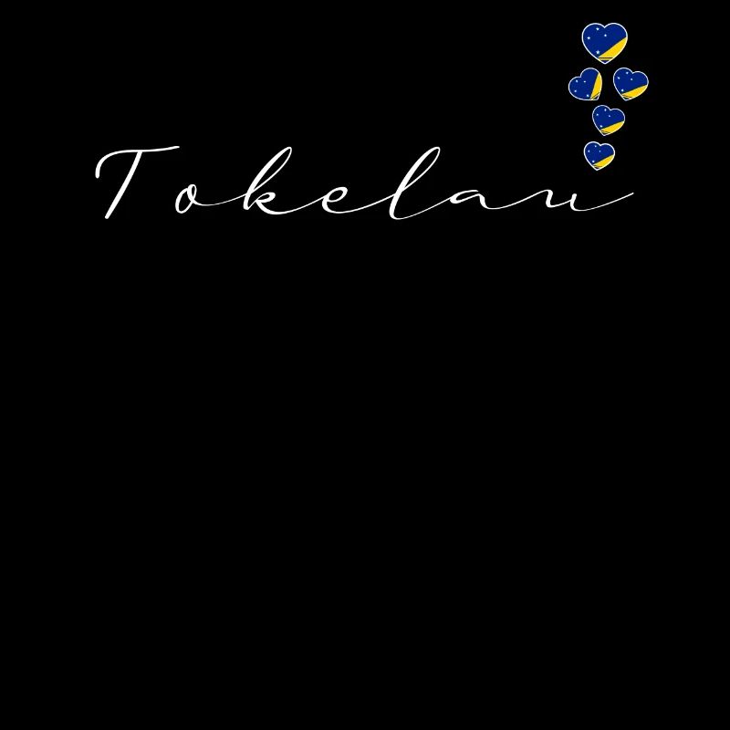 Tokelau