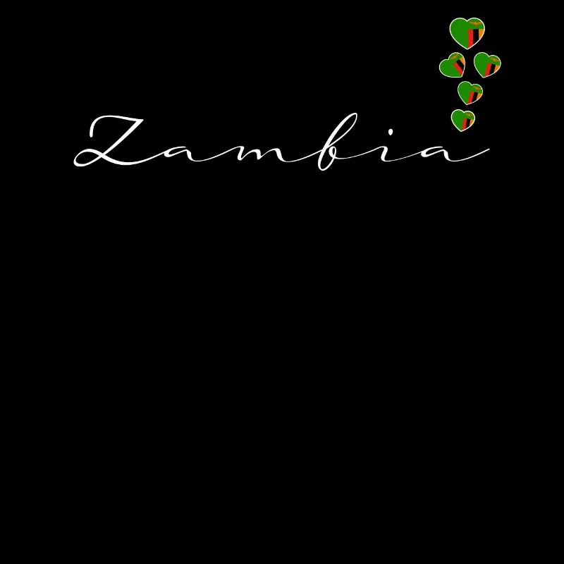Sambia