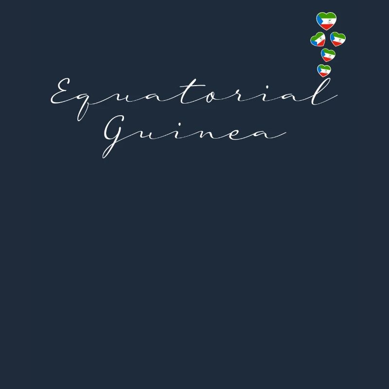 Equatorial Guinea