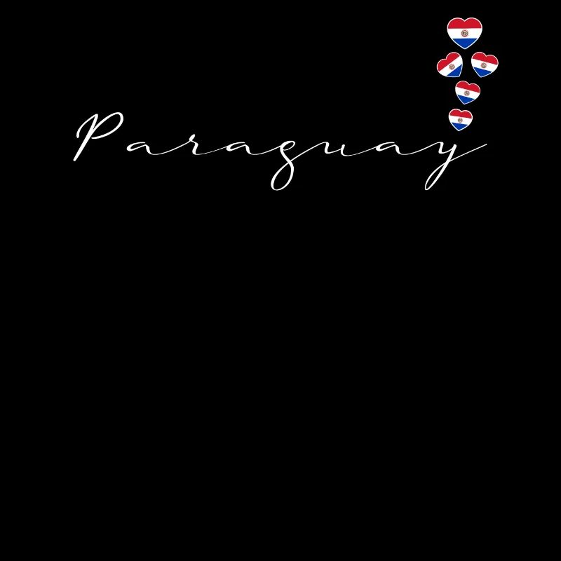 Paraguay