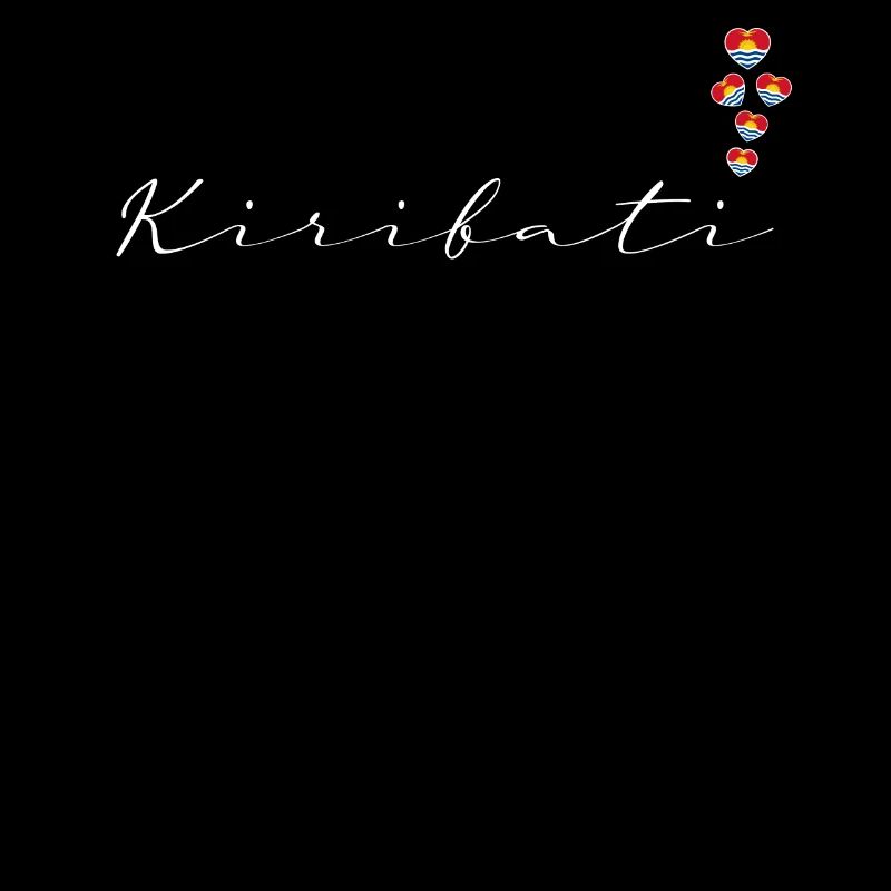 Kiribati