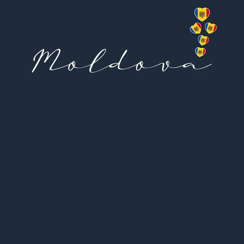 Moldova