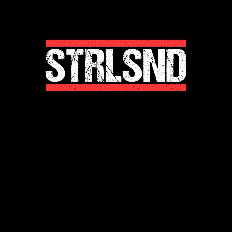 Stralsunderin Stralsunder Stralsund