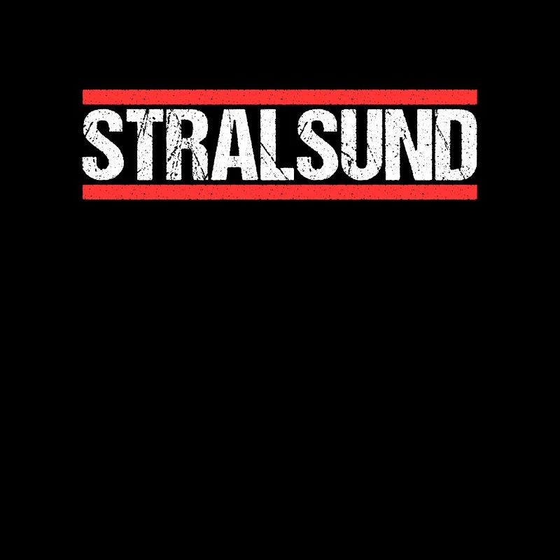 Stralsunderin Stralsunder Stralsund