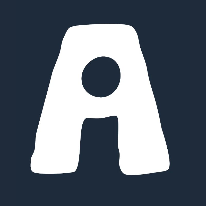 Artificial Intelligence - AI - Digital