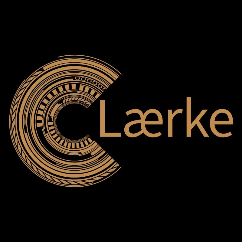 Für Lærke