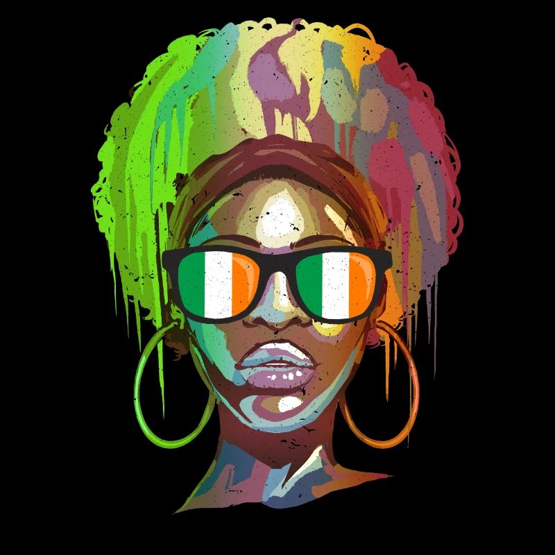 Irlande