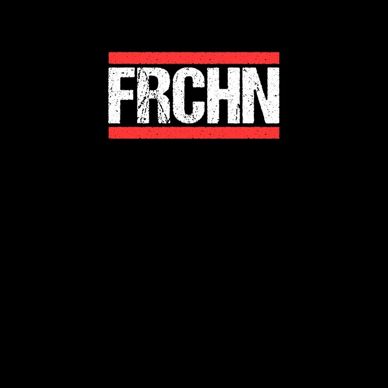 Frechenerin Frechener Frechen