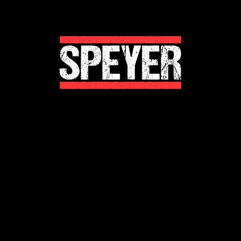 Speyererin Speyerer Speyer