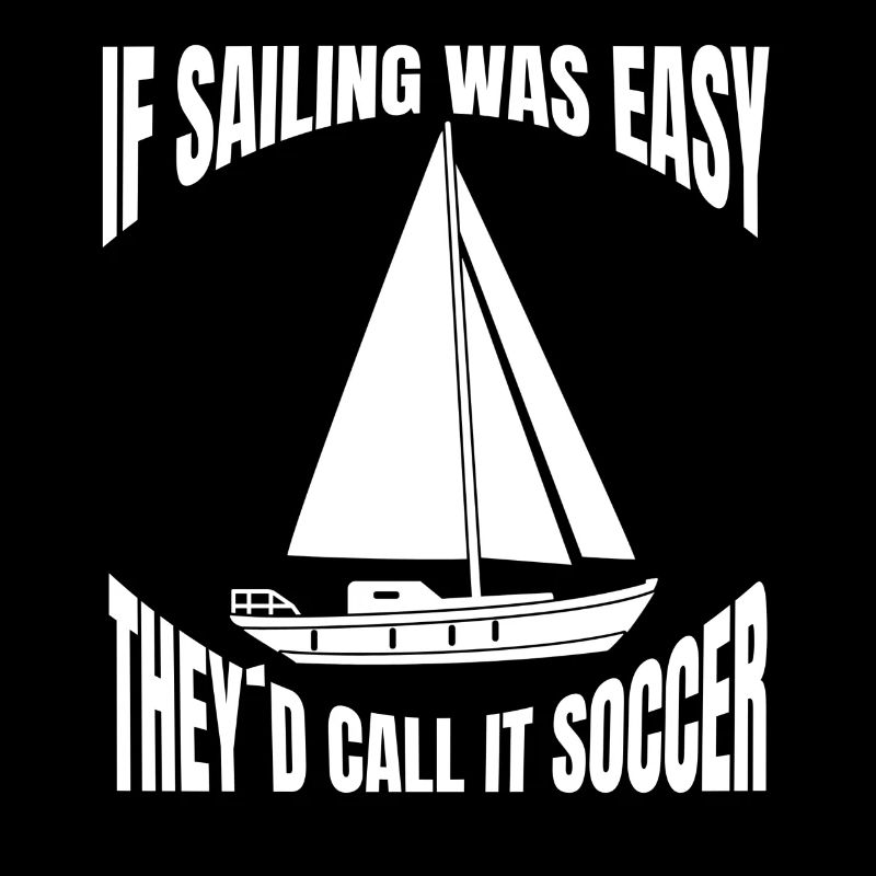 Sailing Sailboat Sailing Sailing Sailing Ship