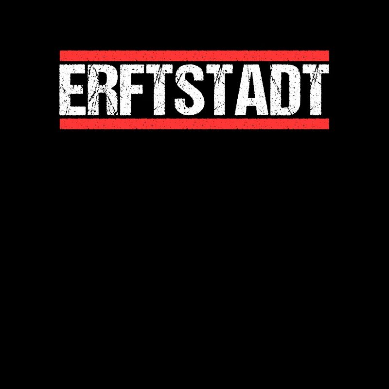 Erftstadterin Erftstadter Erftstadt