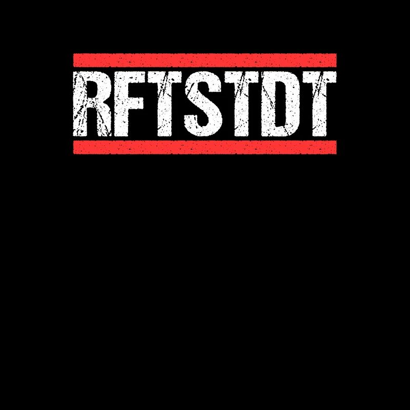 Erftstadterin Erftstadter Erftstadt