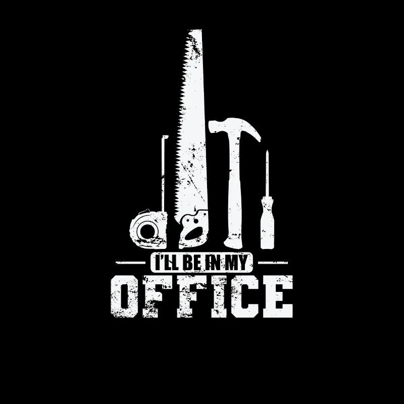 I'll be on my Office Forest Worker Forestry Worker