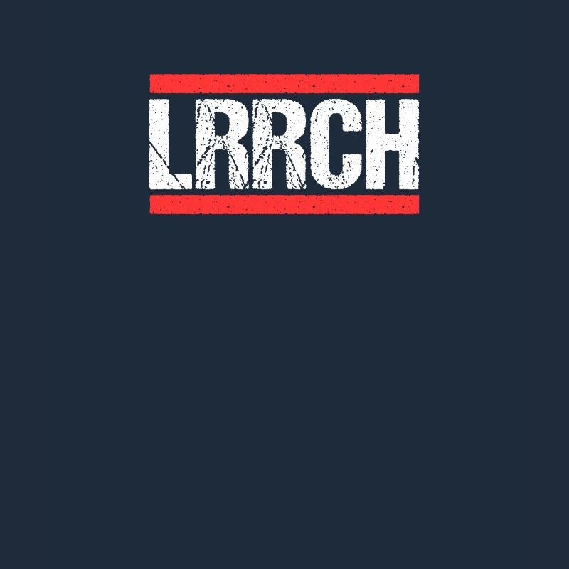 Lörracherin Lörracher Lörrach