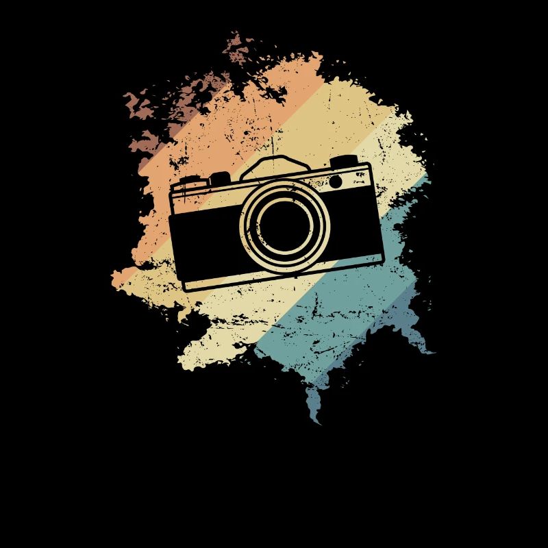 Camera Studio Photographer Camera