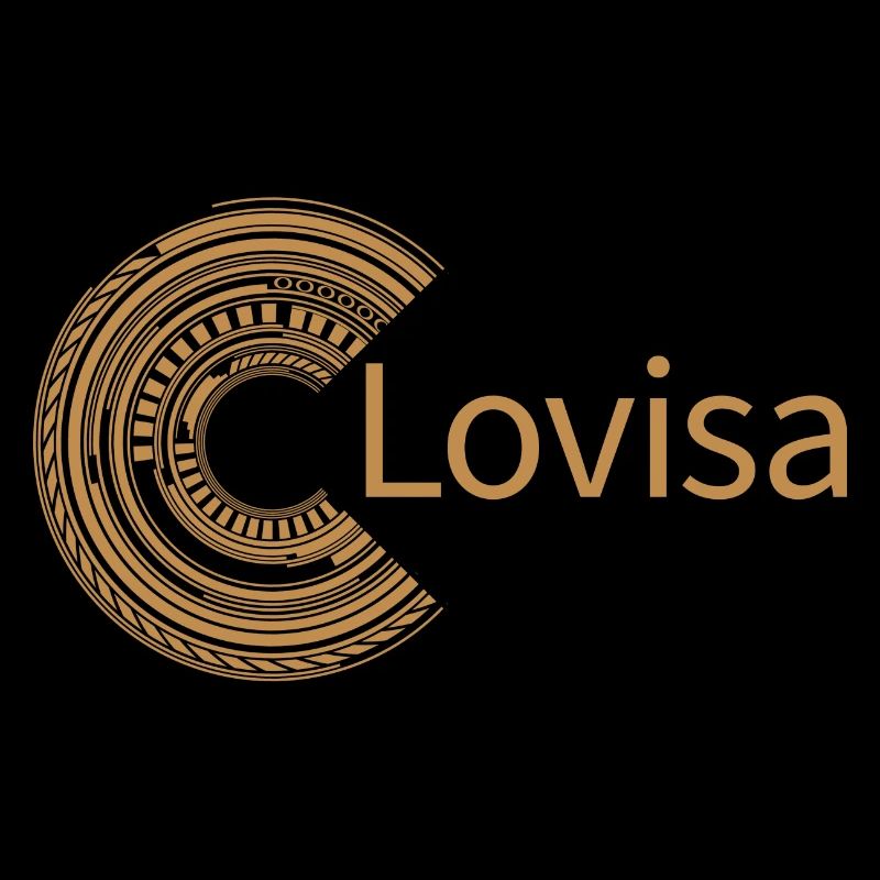 Für Lovisa