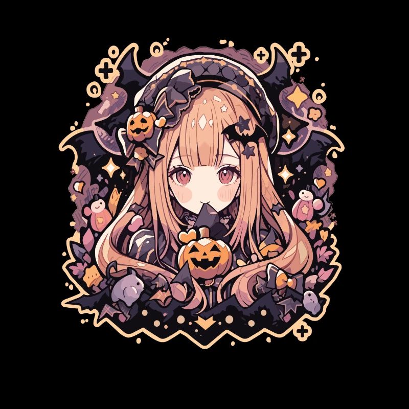 Witch Helloween Witches Outfit Witches