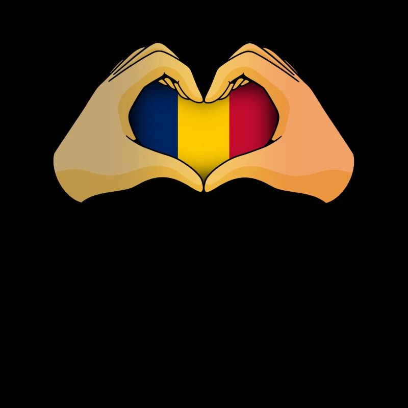 Tchad