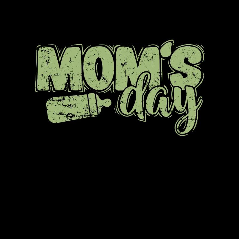 Festa della mamma mamma mamma
