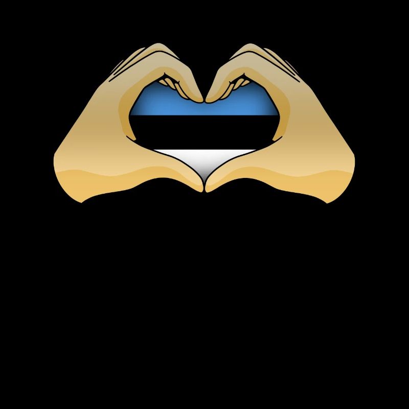 Estonia