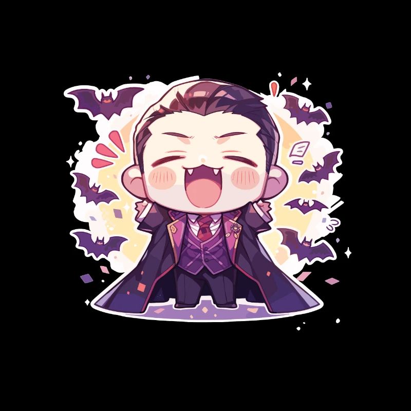 Vampire