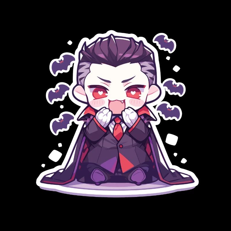 Vampire