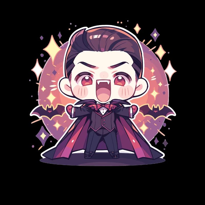 Vampire