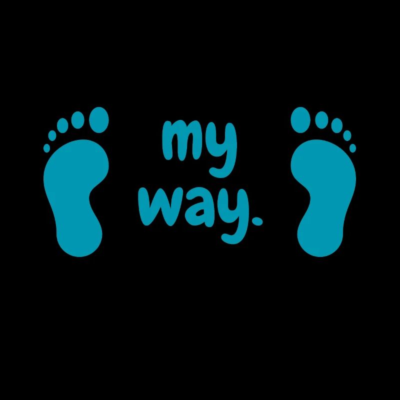 MY WAY 2