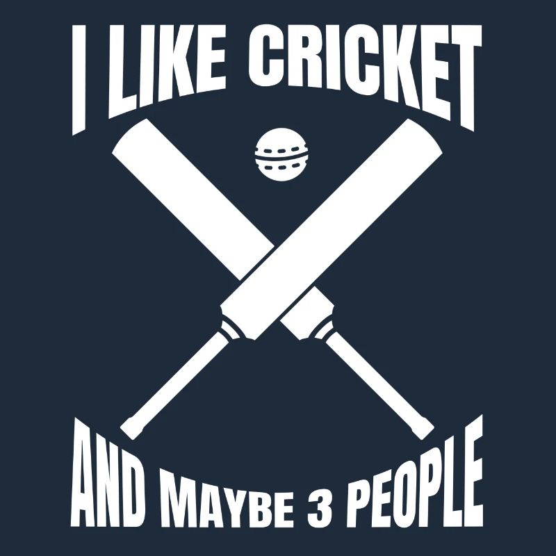 Équipe de cricket de cricket Équipe de cricket