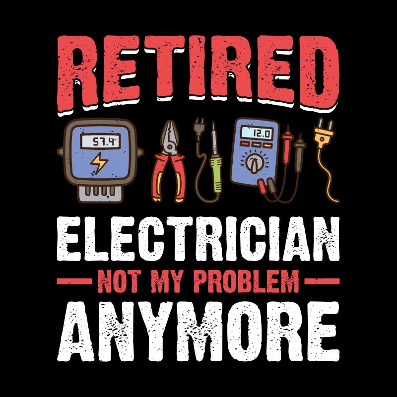 Electrician Power Master